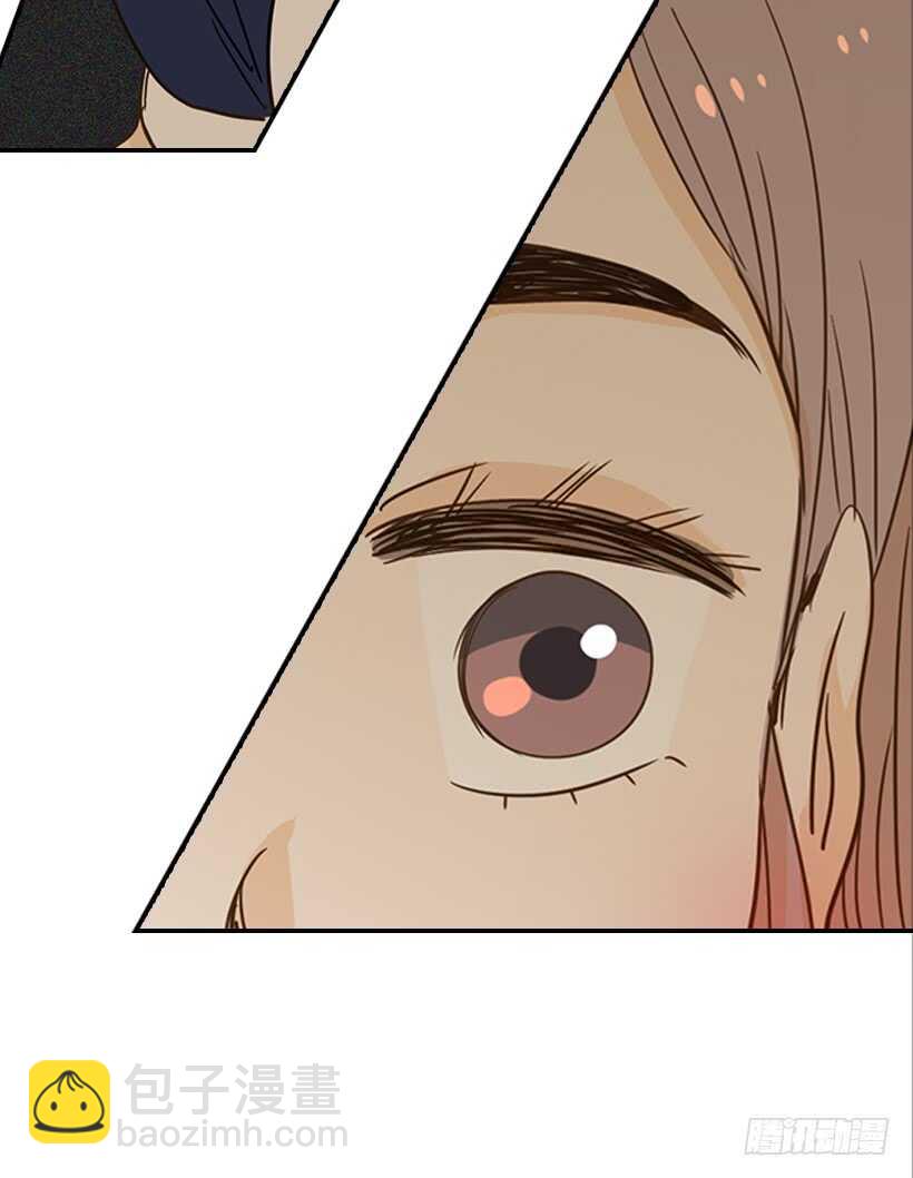 翟男的女人 - 56.稍安勿躁(2/2) - 2