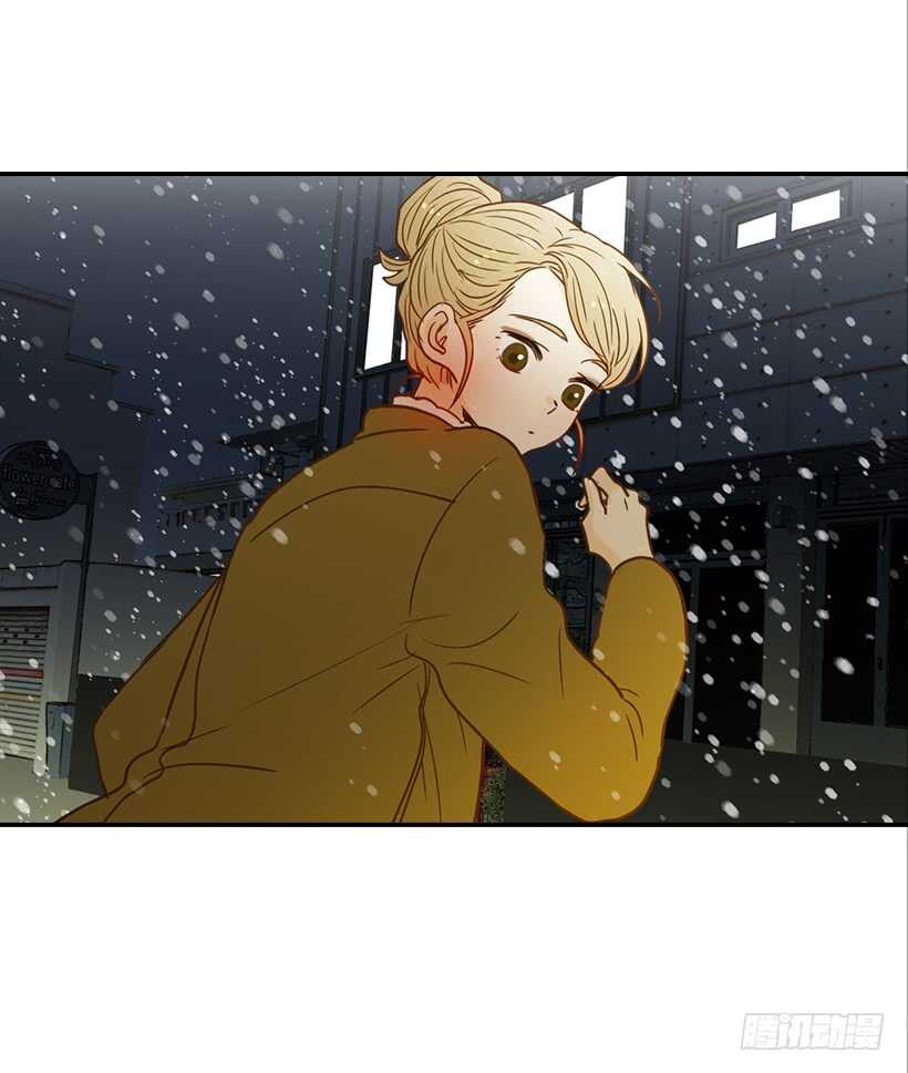 翟男的女人 - 58.傻小子(1/2) - 1