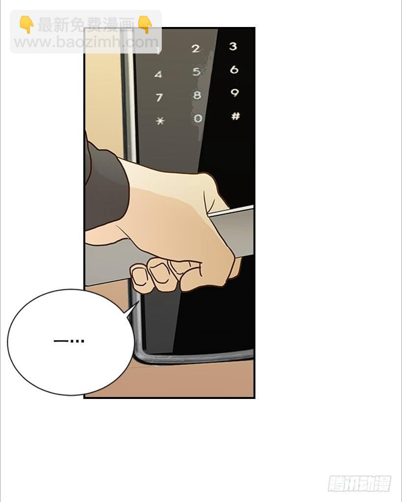 翟男的女人 - 6.你有女友嗎？(1/2) - 1