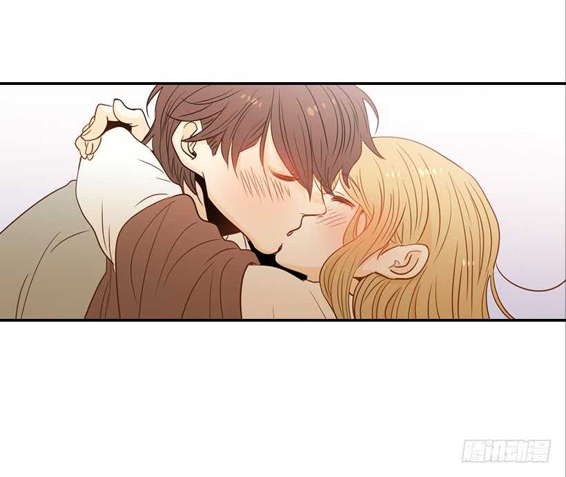 翟男的女人 - 60.依依不捨(2/2) - 3