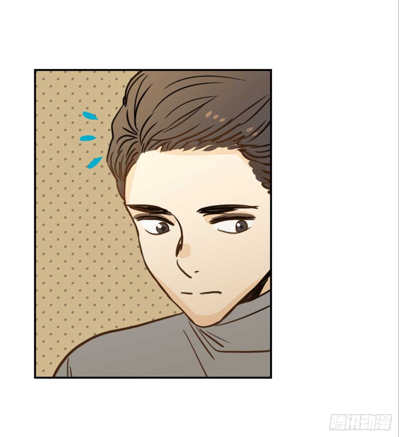 翟男的女人 - 62.怎麼這麼巧啊？(1/2) - 7