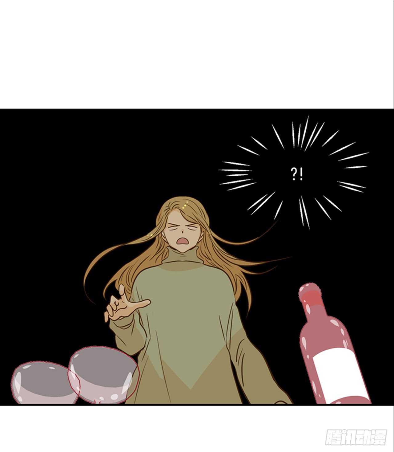 翟男的女人 - 66.莫名其妙(2/2) - 3