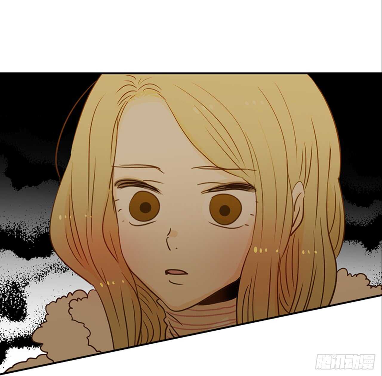 翟男的女人 - 70.不準說我婆婆(1/2) - 6