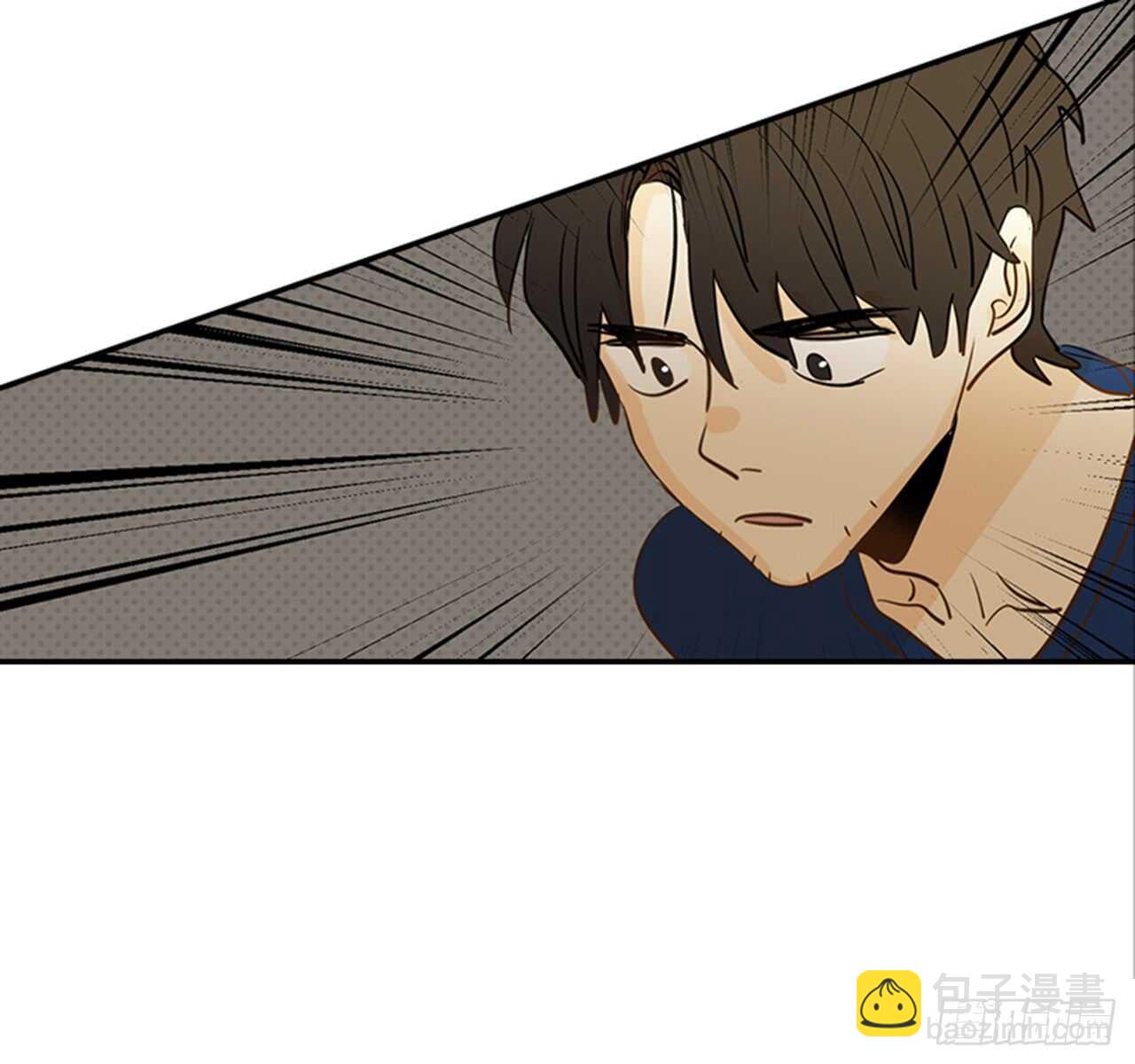 翟男的女人 - 74.一直喜歡你(1/2) - 7