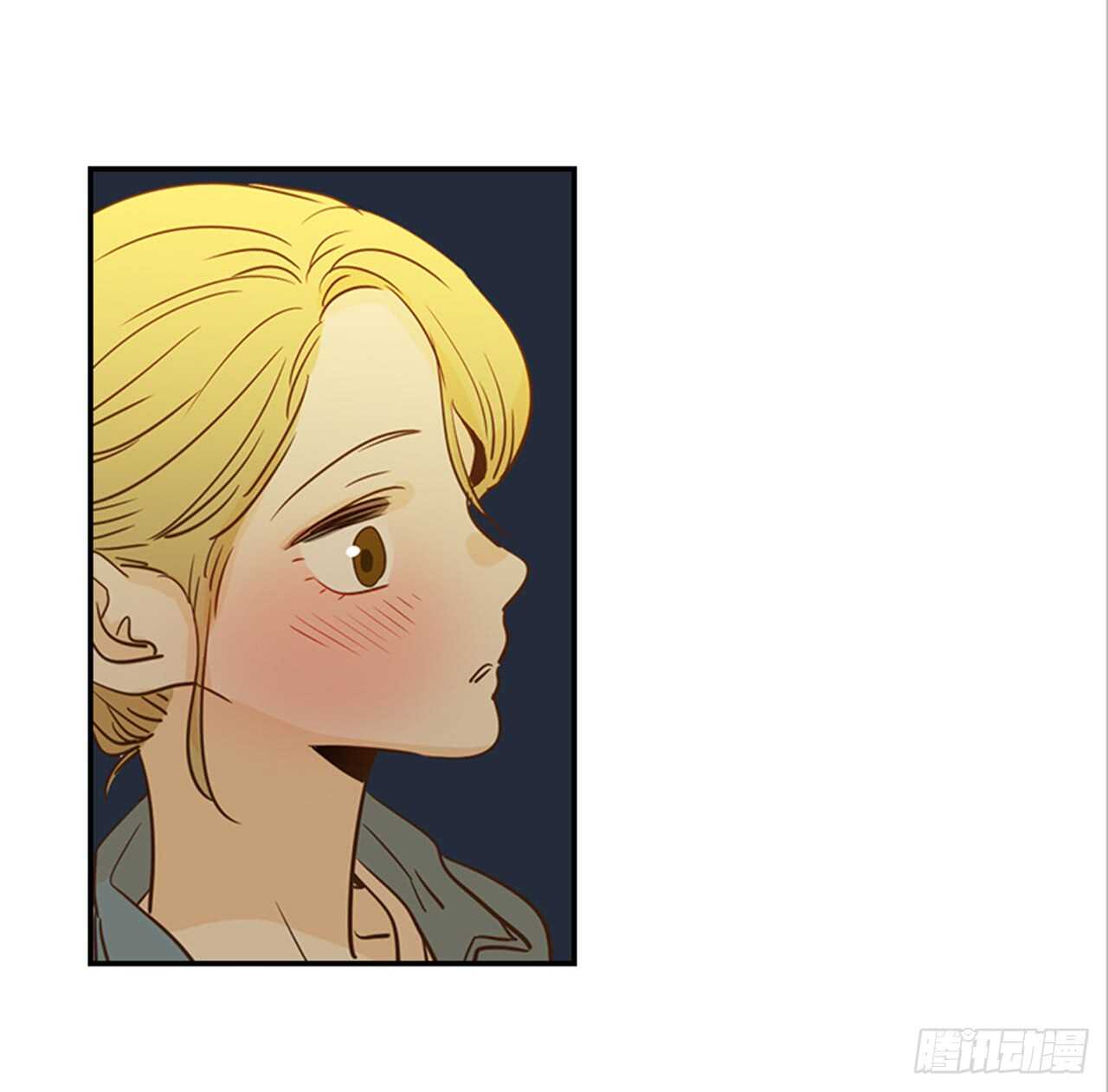 翟男的女人 - 74.一直喜歡你(1/2) - 6