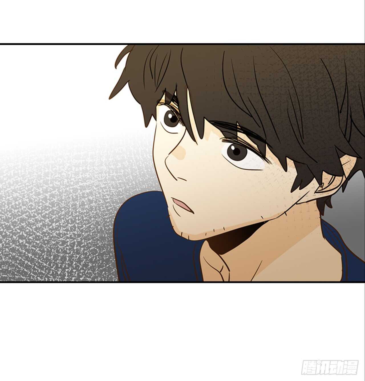 翟男的女人 - 74.一直喜歡你(2/2) - 3