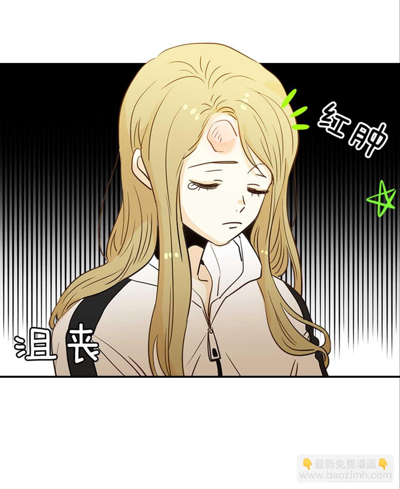 翟男的女人 - 76. 深夜訪客(1/2) - 1