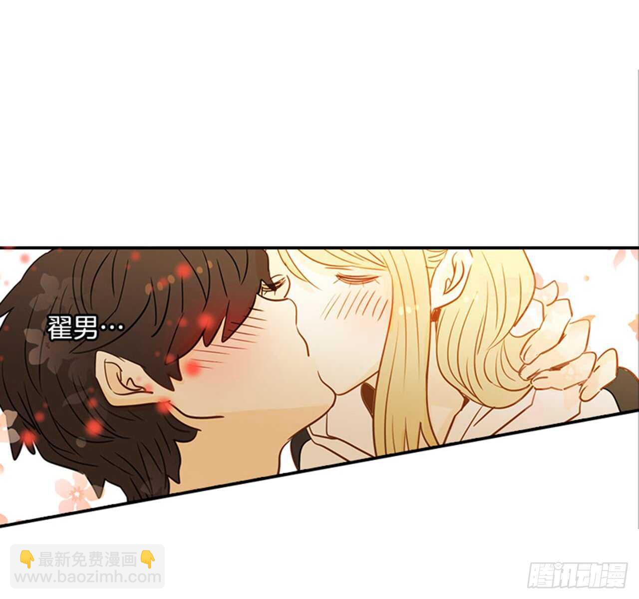 翟男的女人 - 76. 深夜訪客(1/2) - 1