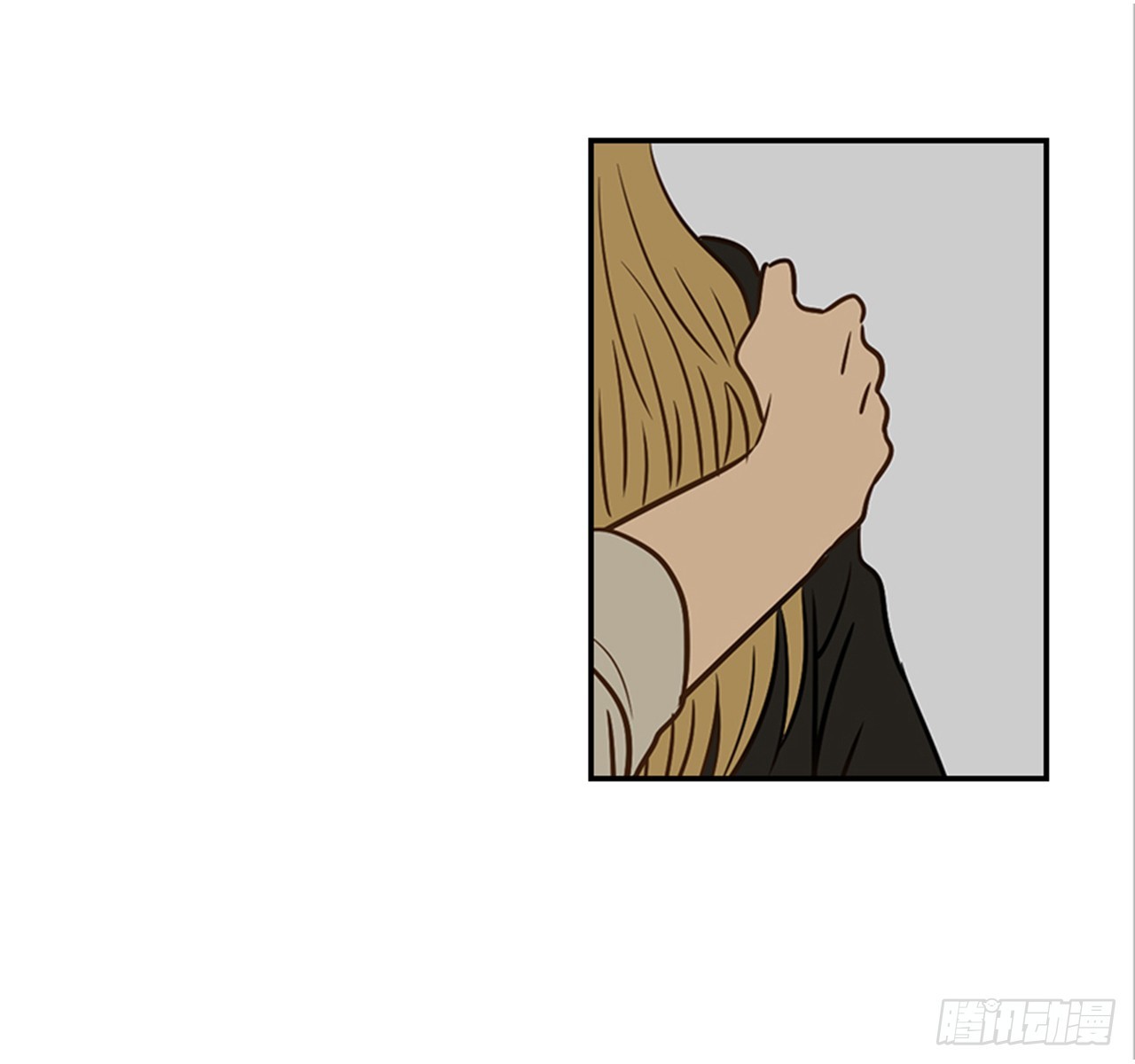 翟男的女人 - 78.你是誰？(2/2) - 1