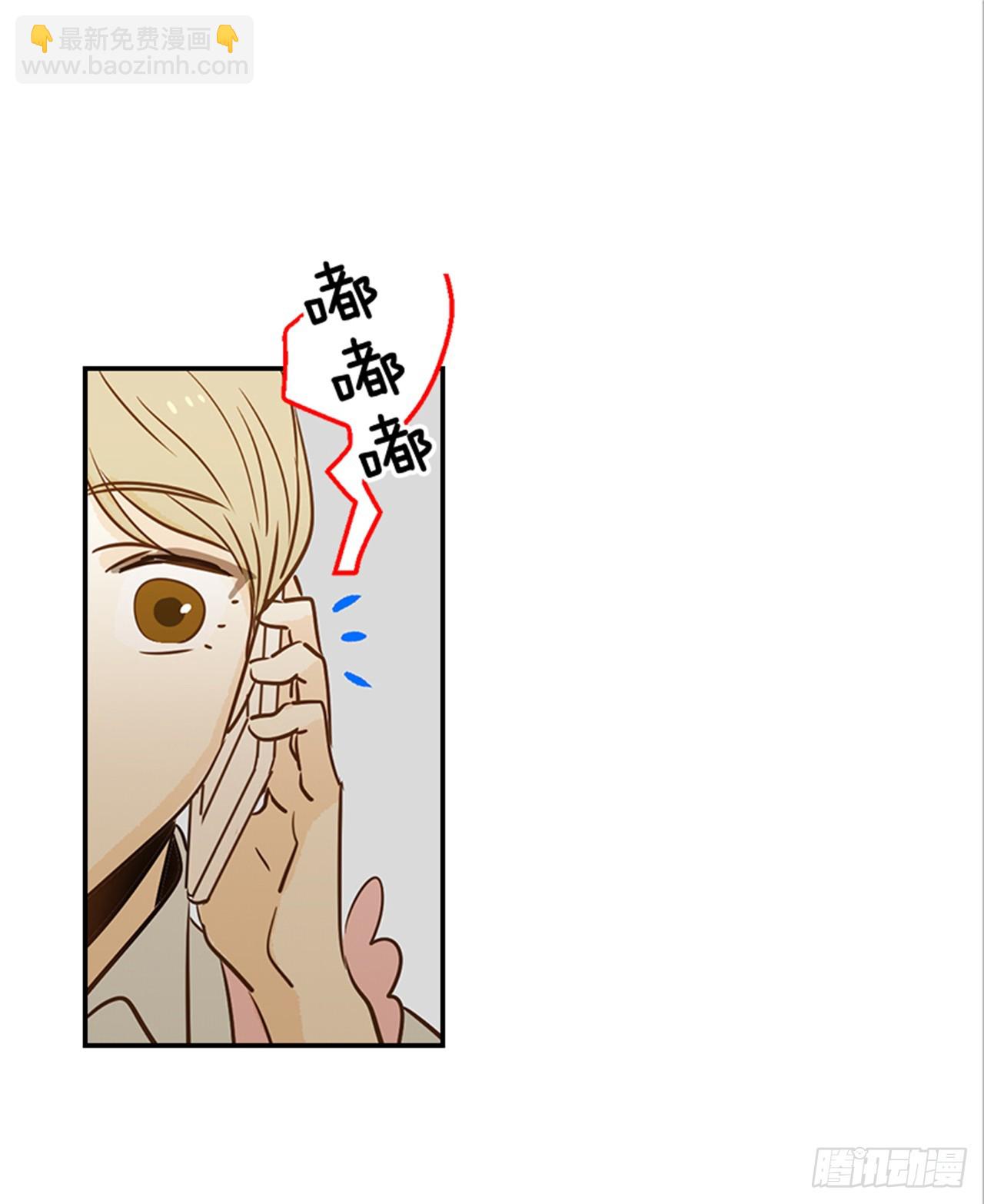 翟男的女人 - 80.相約海南島 - 1