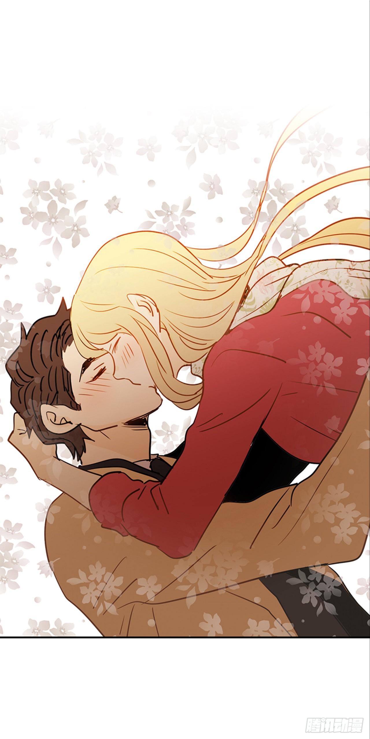 翟男的女人 - 82.求婚大戰 （2）(2/2) - 1