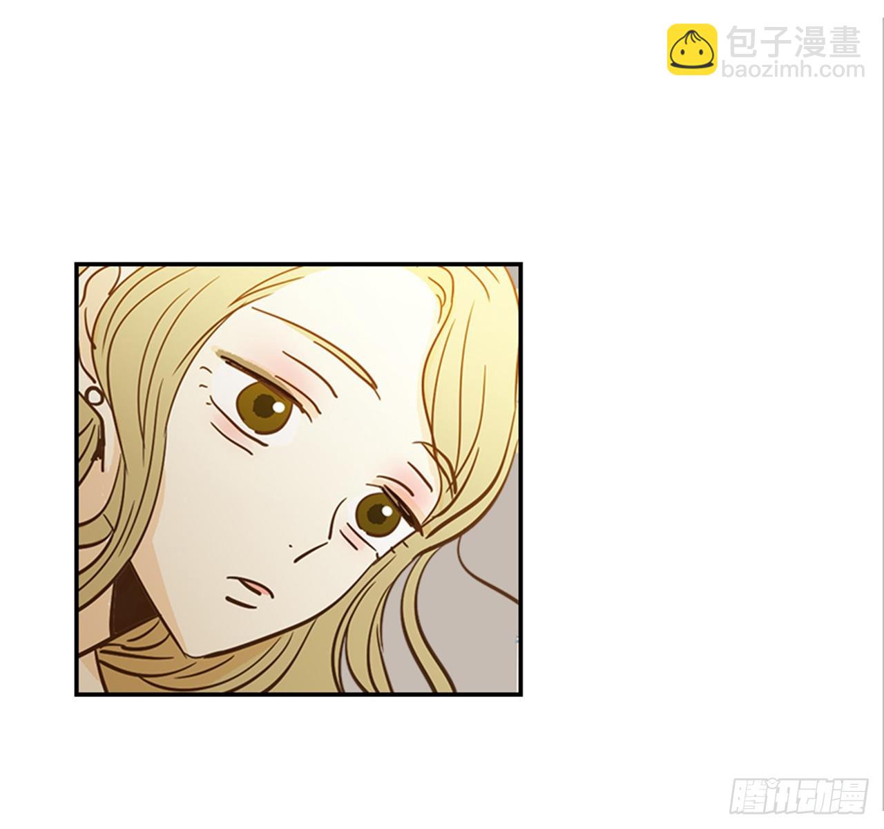 翟男的女人 - 90.新婚(1/2) - 3