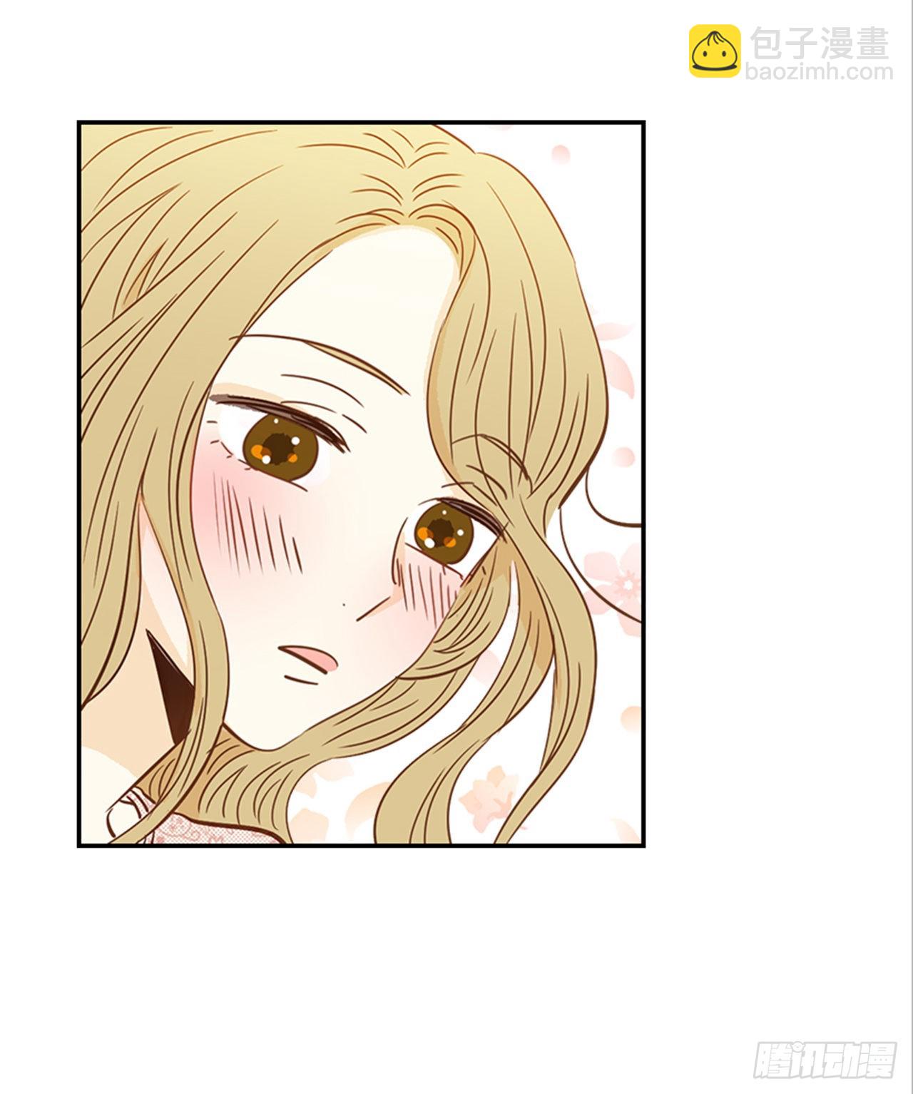 翟男的女人 - 90.新婚(1/2) - 2