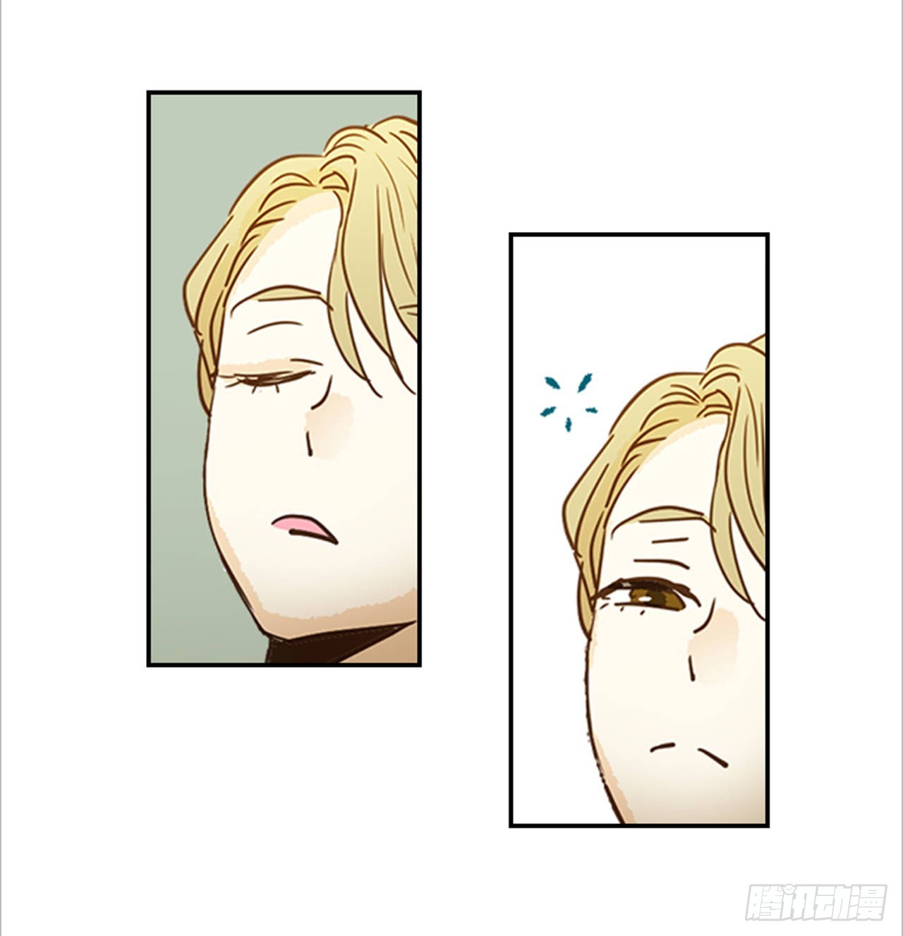 翟男的女人 - 番外4.初見寶寶(1/2) - 1