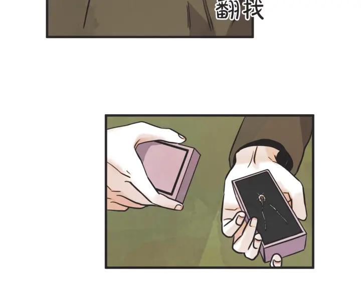 第N次戀愛 - 33話 孤注一擲(1/3) - 8