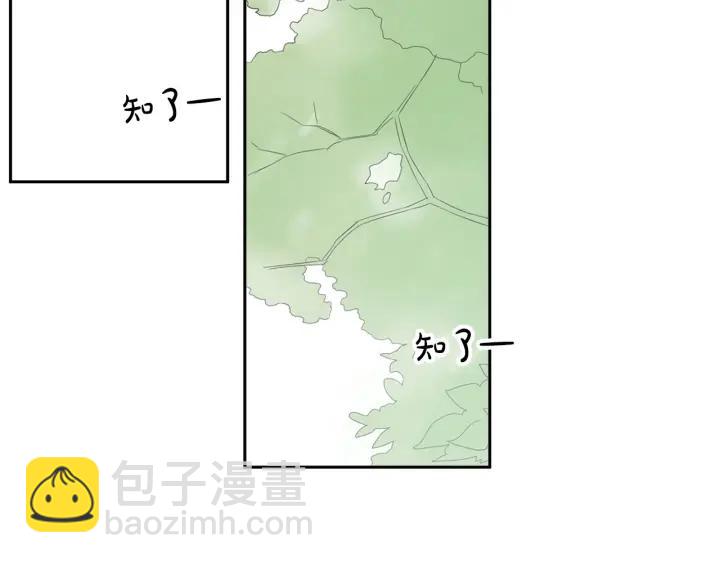 第N次戀愛 - 56話 暑假1(2/3) - 6