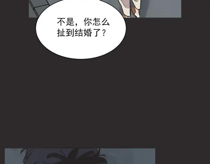 第N次戀愛 - 62話 告白(1/3) - 6