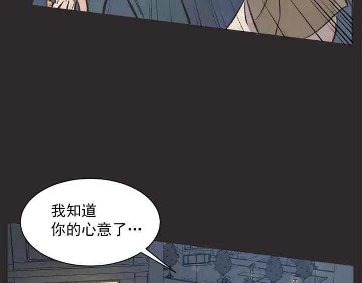 第N次戀愛 - 62話 告白(1/3) - 6