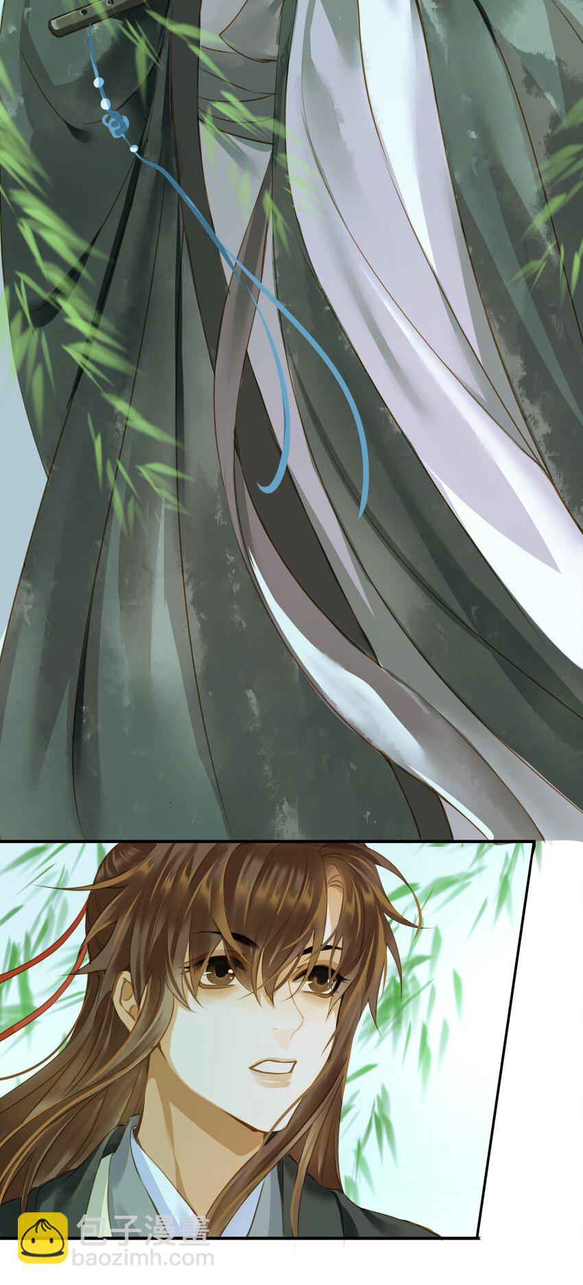 110 回程-第115话