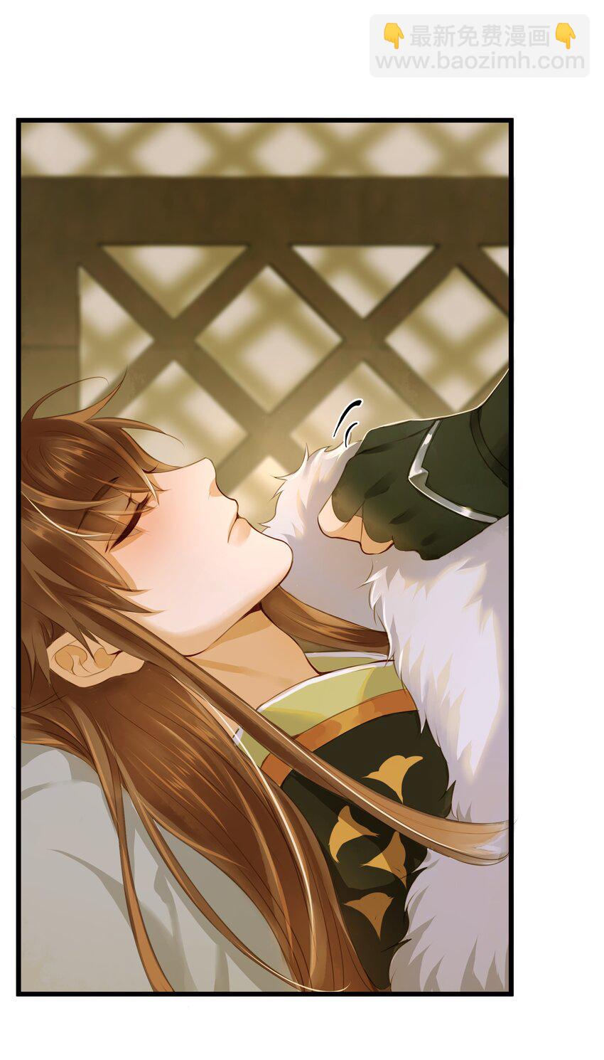 63 谁敢杀人-第67话