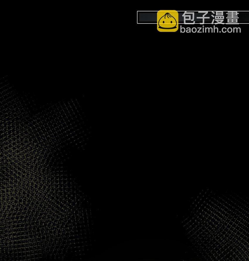 065 阿克勒族-第69话