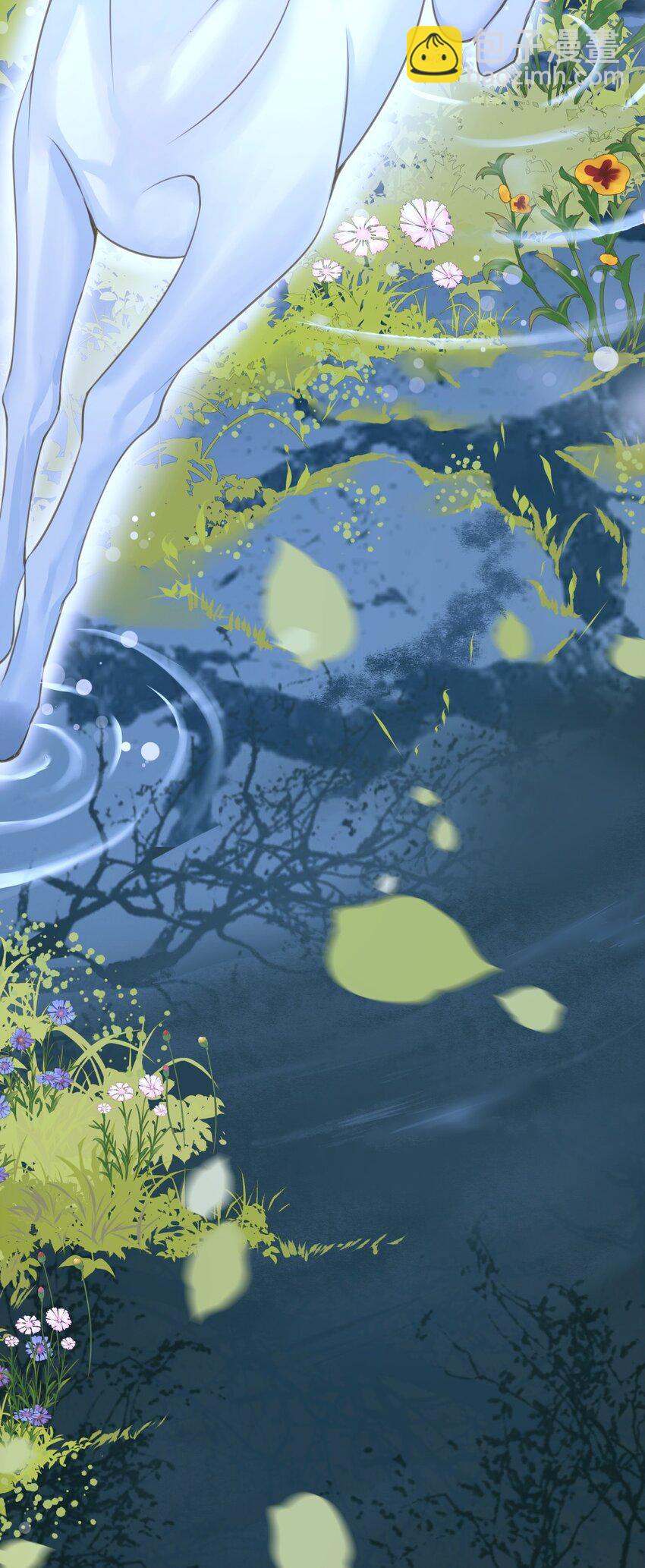 085 归于大地-第89话