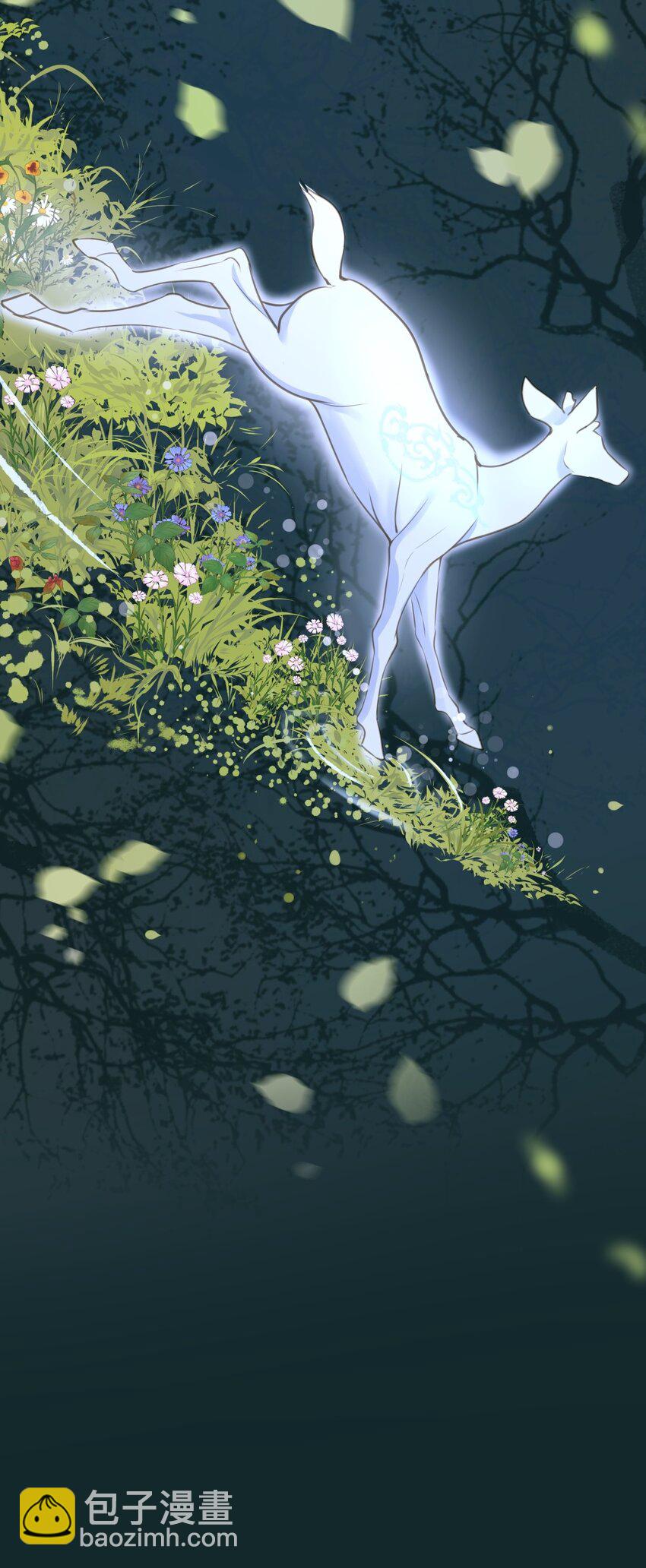 085 归于大地-第89话