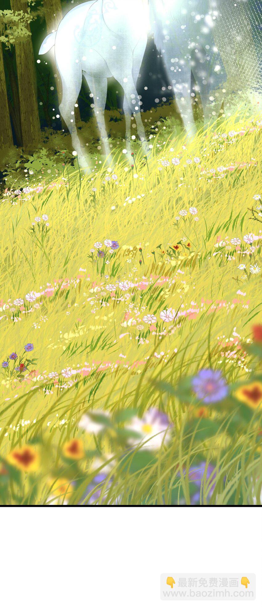 085 归于大地-第89话