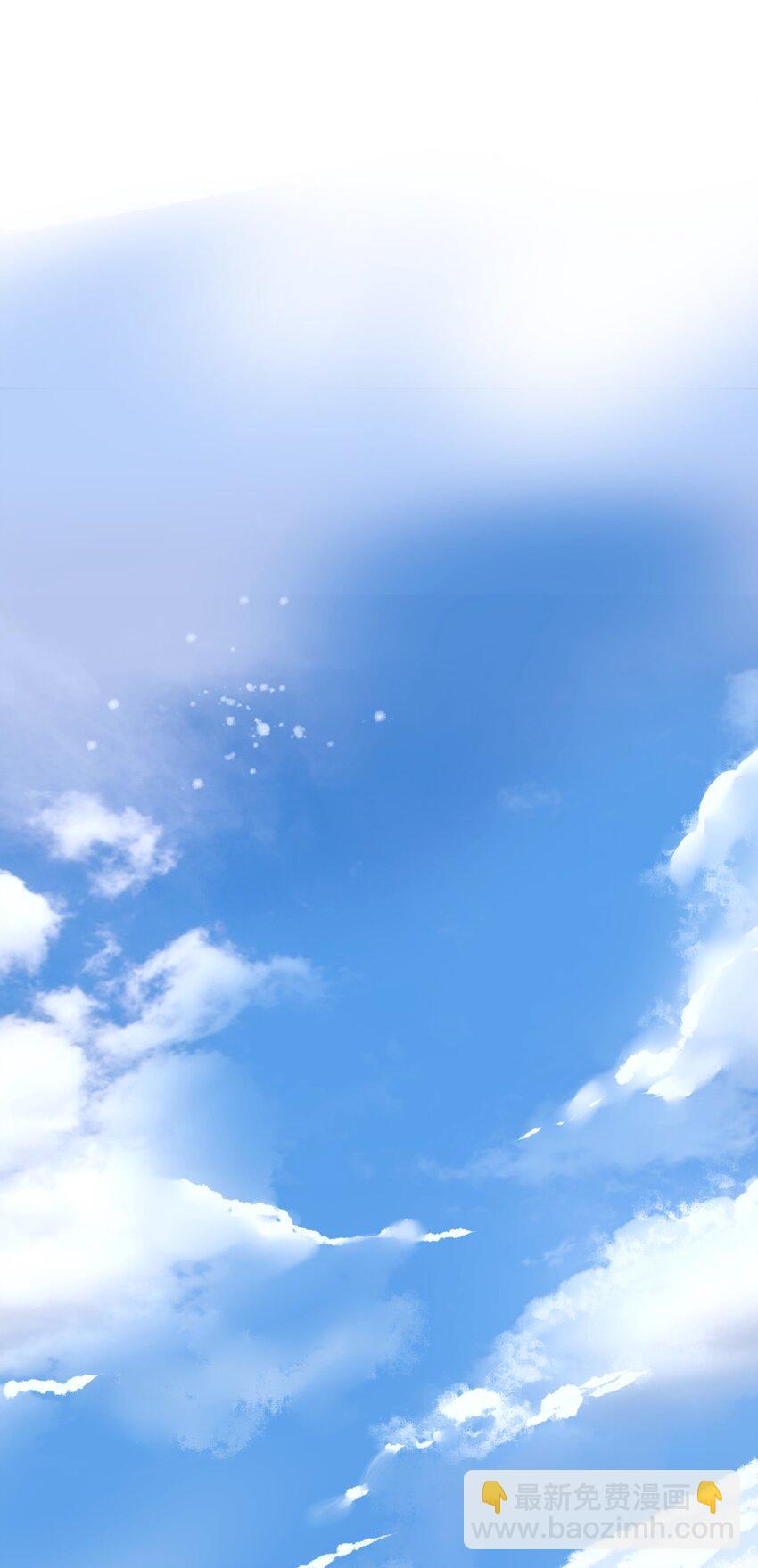 085 归于大地-第89话