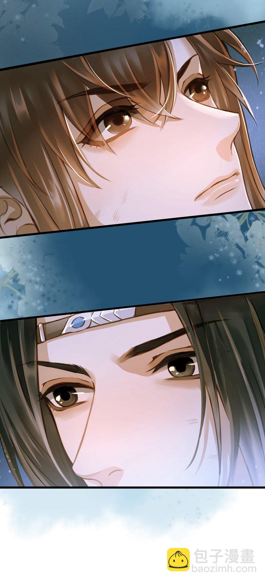 089 最重要的事-第93话