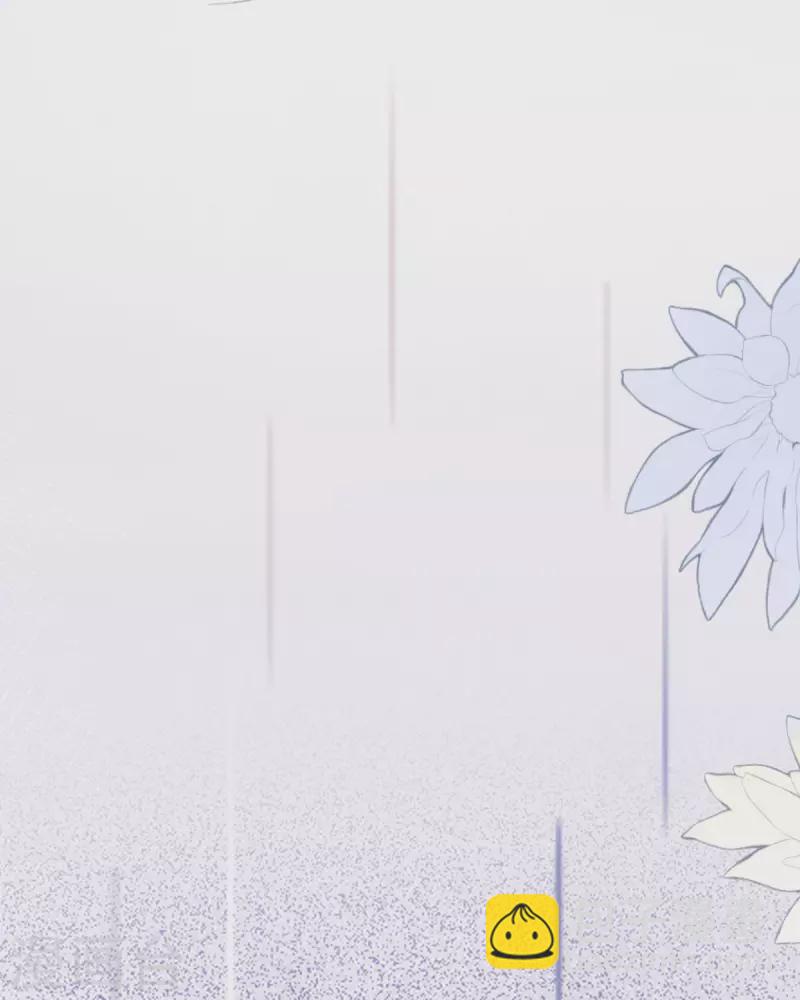 第11话 她很聪明(1/2)-第11话