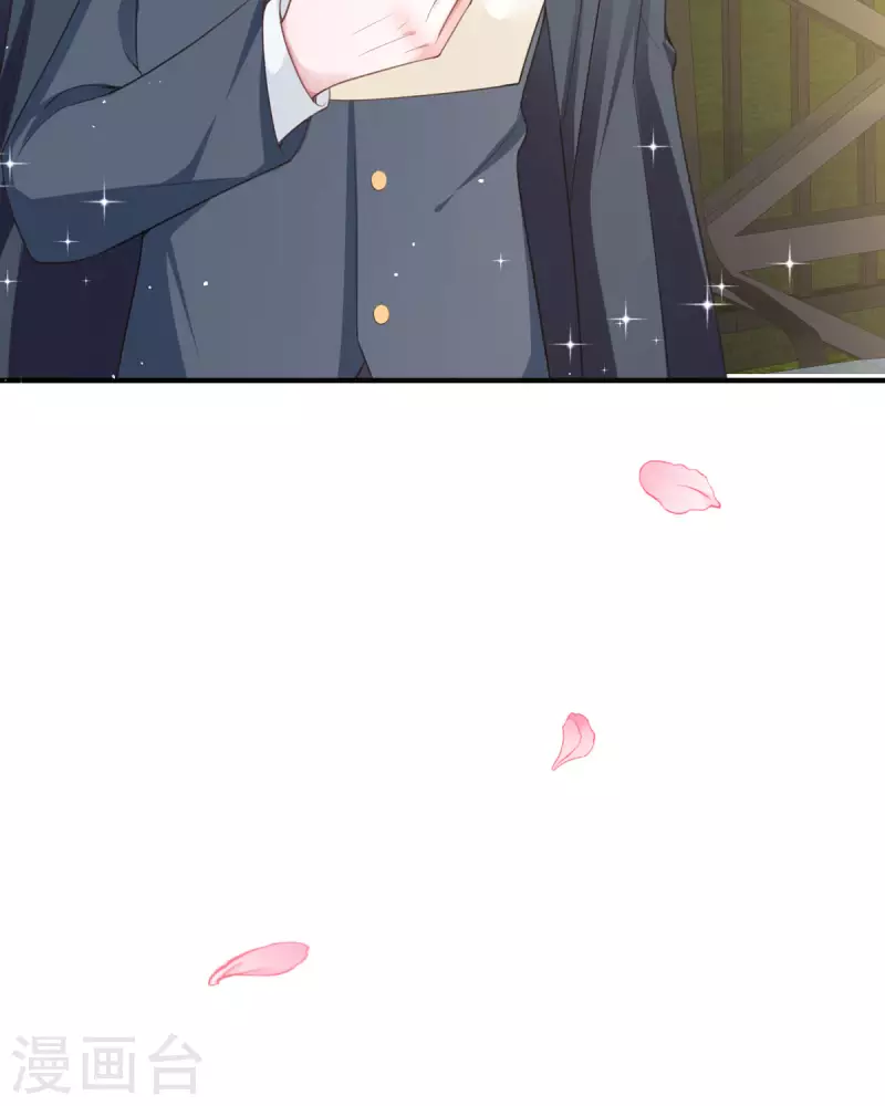 第11话 她很聪明(1/2)-第11话