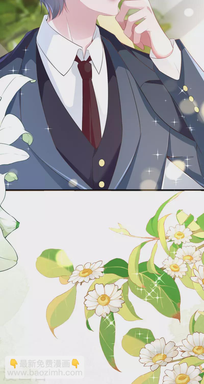 第13话 回家(1/2)-第13话