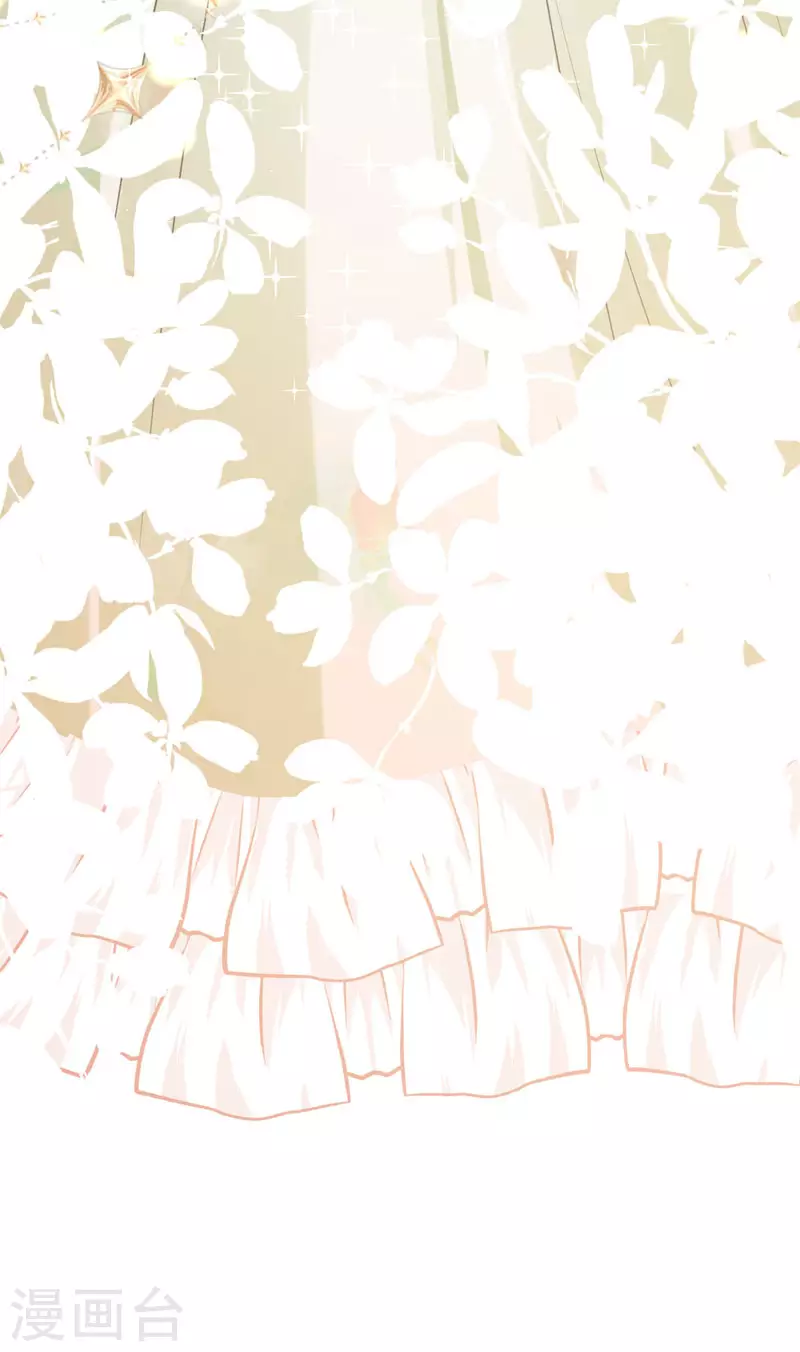 第13话 回家(1/2)-第13话