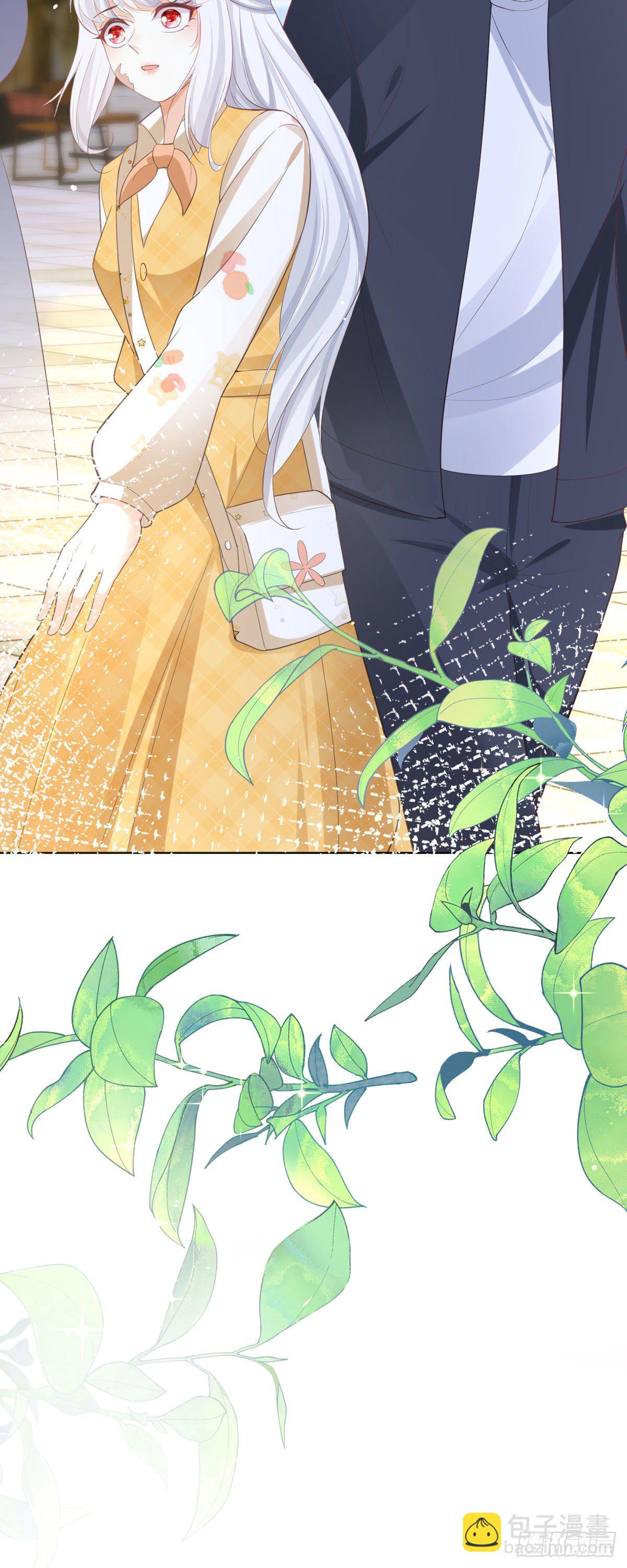 第7话 希望只是恶作剧-第7话