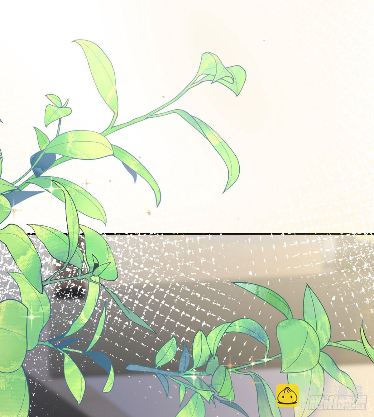 第7话 希望只是恶作剧-第7话