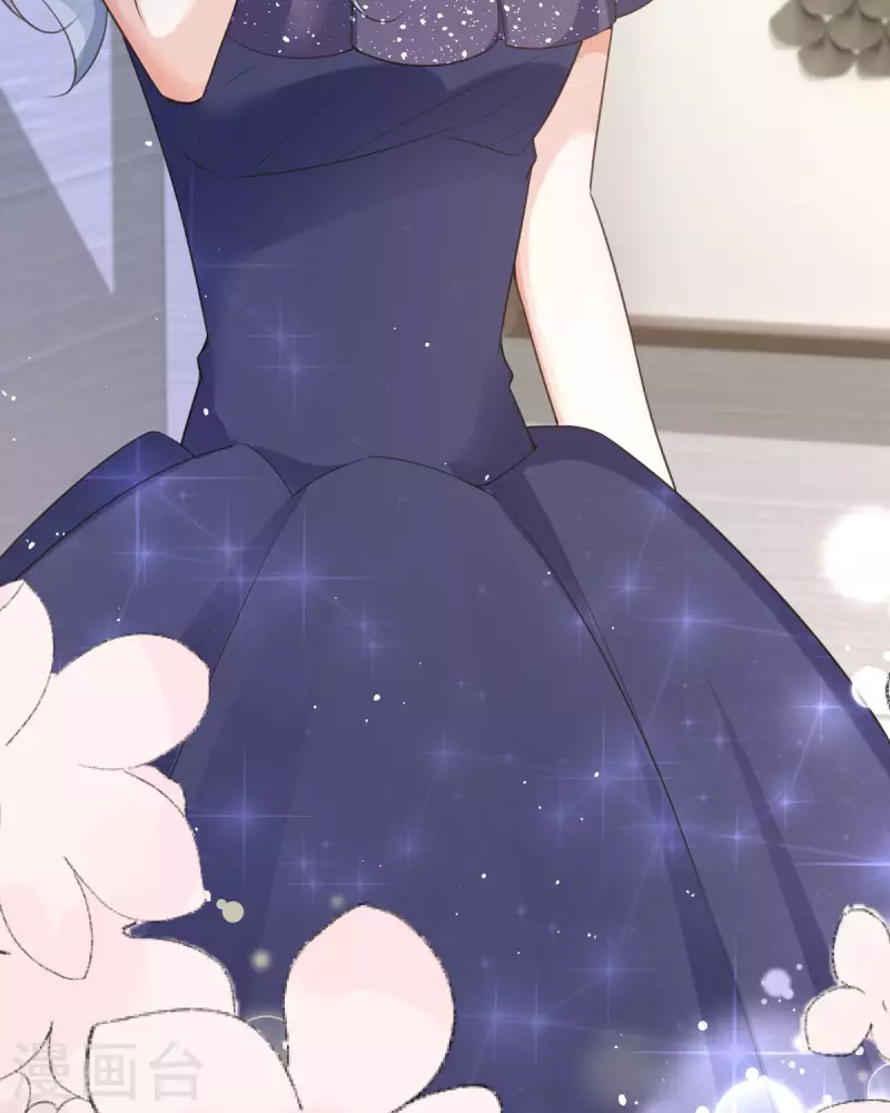 第15话 为你好(1/2)-第15话