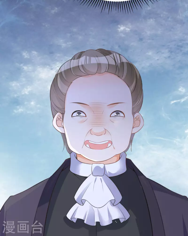 第15话 为你好(1/2)-第15话