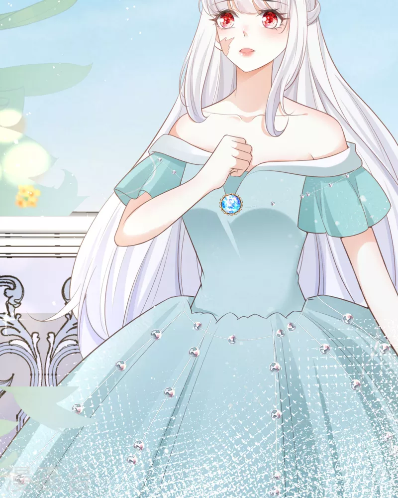 第15话 为你好(1/2)-第15话