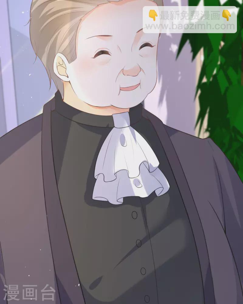 第15话 为你好(1/2)-第15话