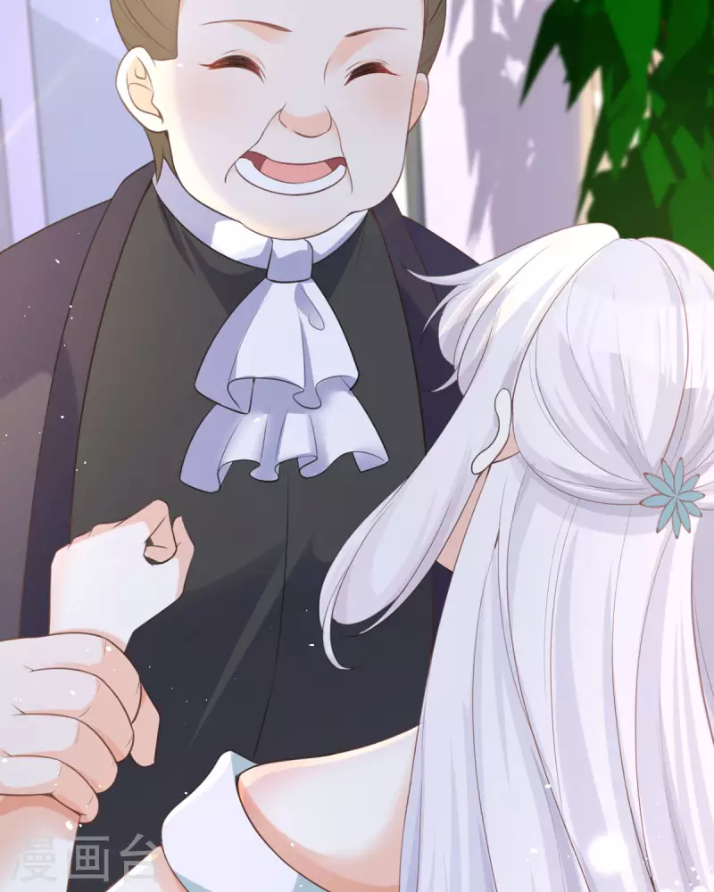 第15话 为你好(1/2)-第15话