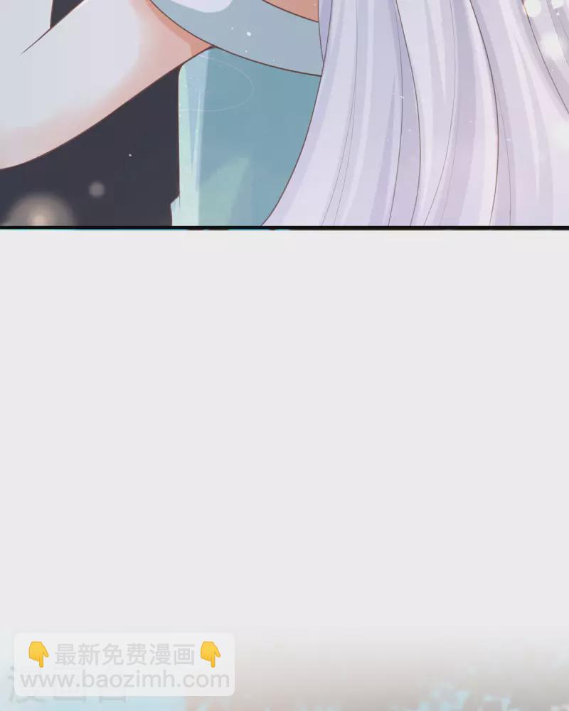 第15话 为你好(1/2)-第15话