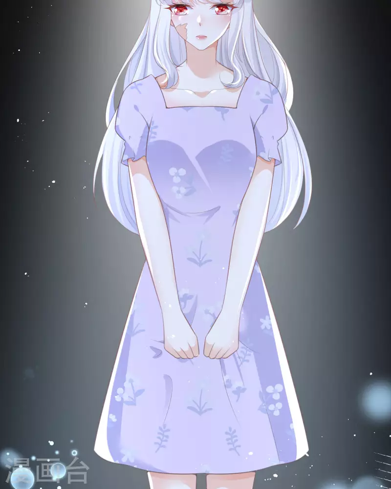 第15话 为你好(1/2)-第15话