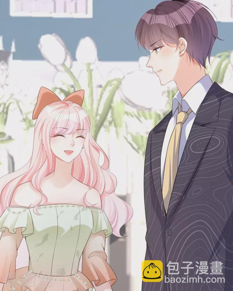 第15话 为你好(1/2)-第15话