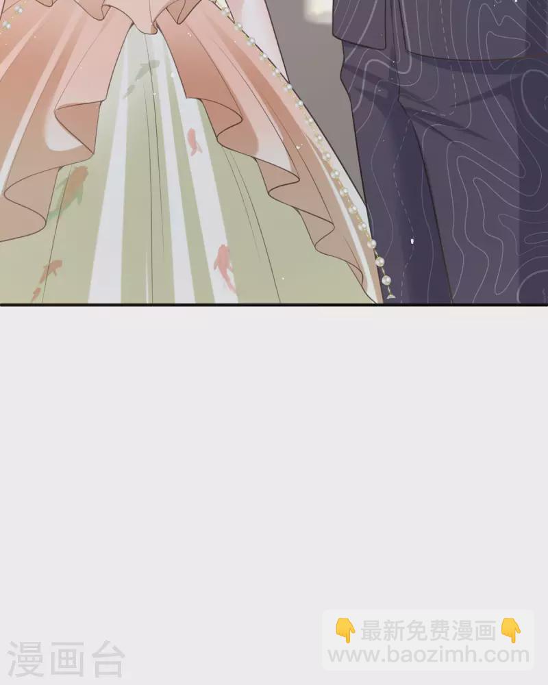 第15话 为你好(1/2)-第15话