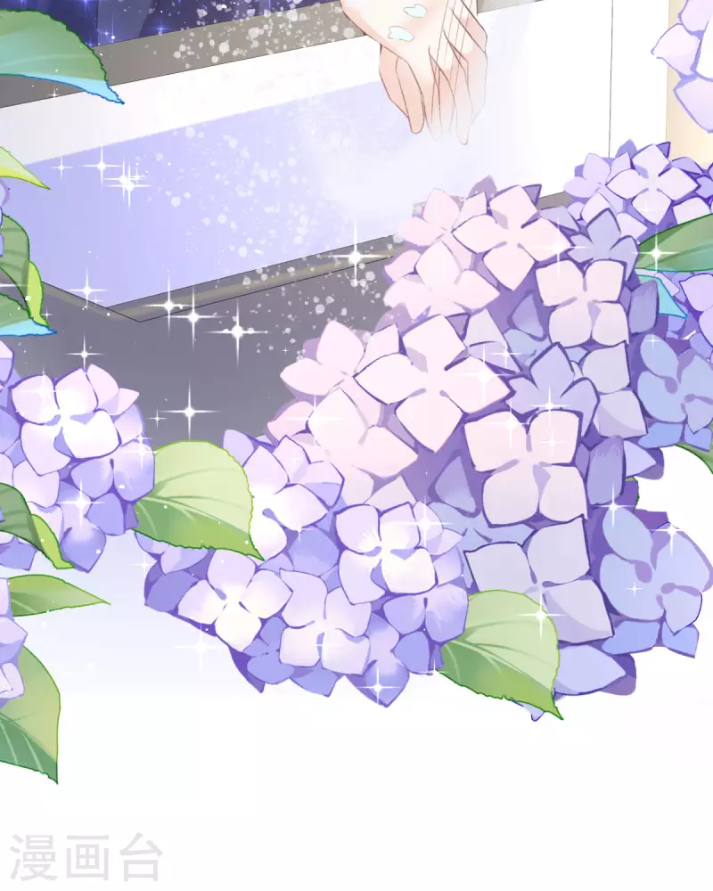 第15话 为你好(1/2)-第15话