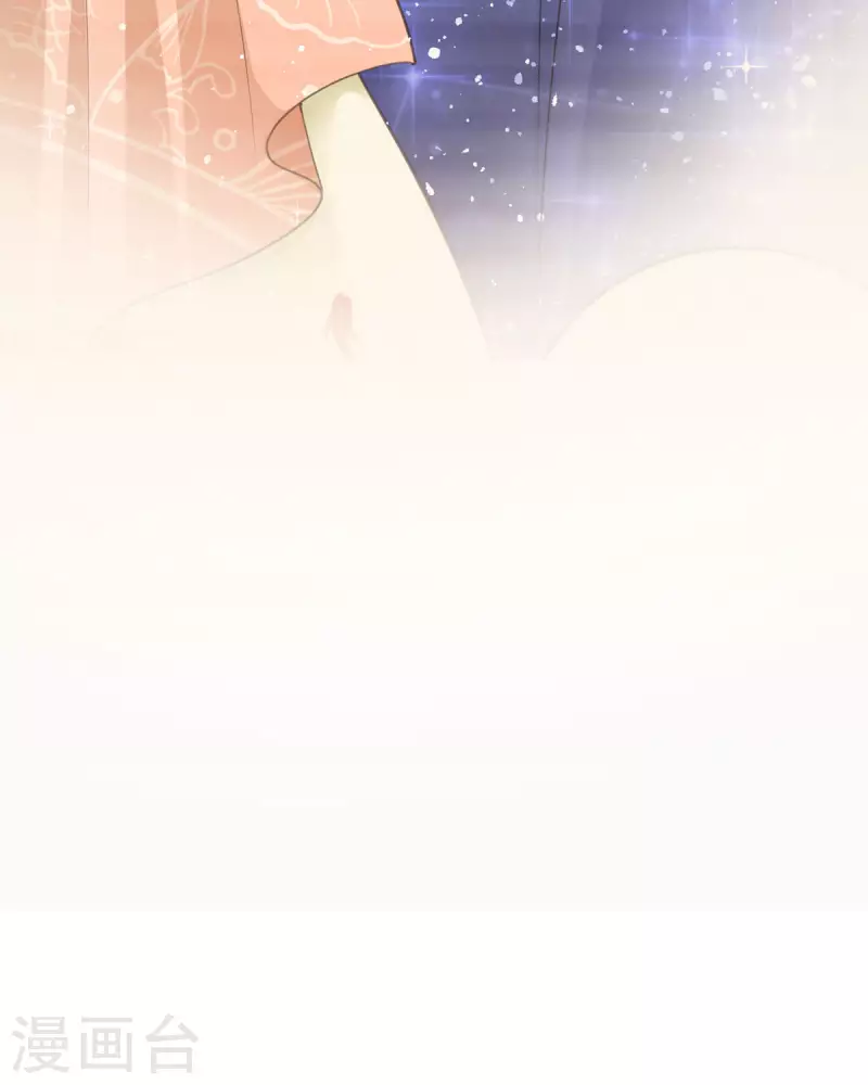 第15话 为你好(1/2)-第15话