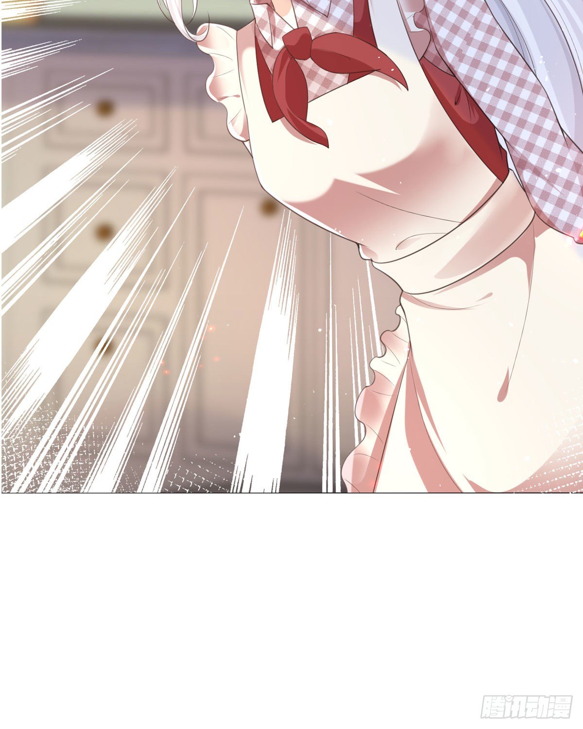 第9话 这女人是疯子吧(1/2)-第9话