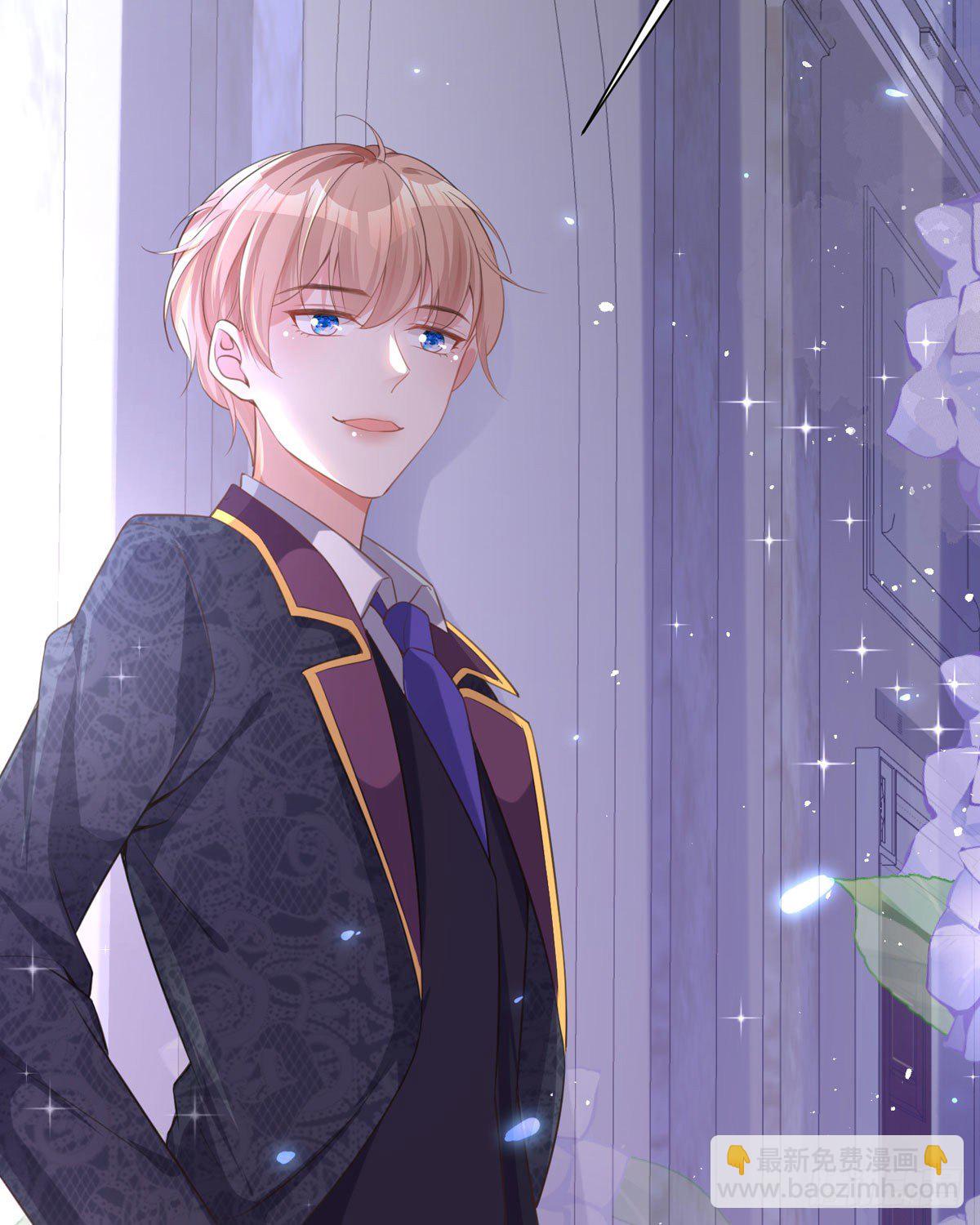 第9话 这女人是疯子吧(1/2)-第9话