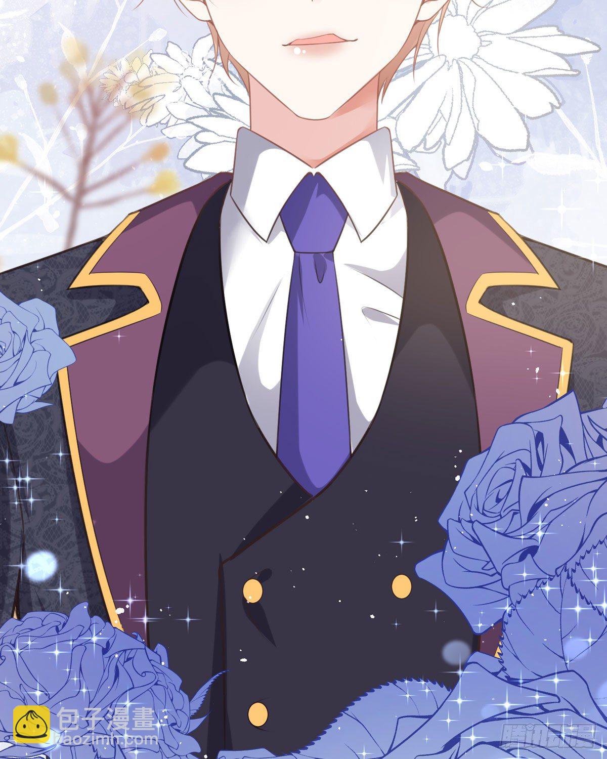 第9话 这女人是疯子吧(1/2)-第9话